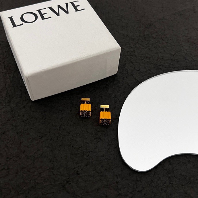 Loewe Earrings